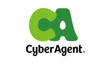 CyberAgent, Inc.