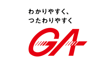 General Asahi Co., Ltd.