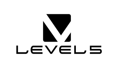 LEVEL-5 Inc.