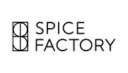Spice Factory Co., Ltd.