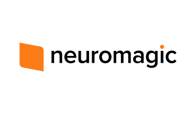 Neuromagic Co.,Ltd.