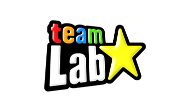 teamLab